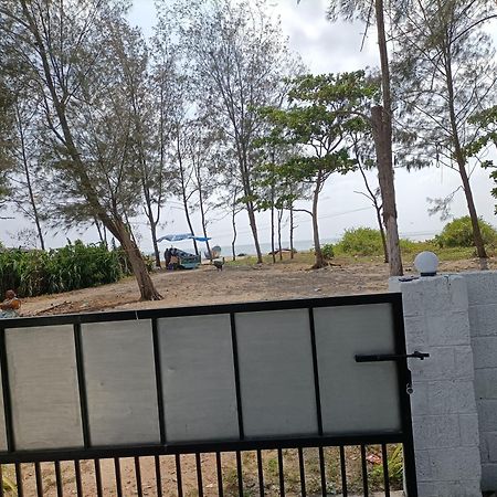 Alappuzha Kadalamma Beach Homestay المظهر الخارجي الصورة