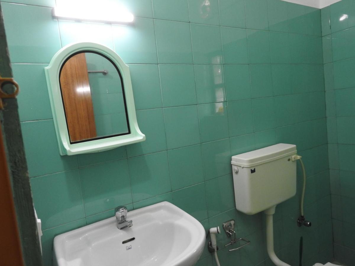 Alappuzha Kadalamma Beach Homestay المظهر الخارجي الصورة