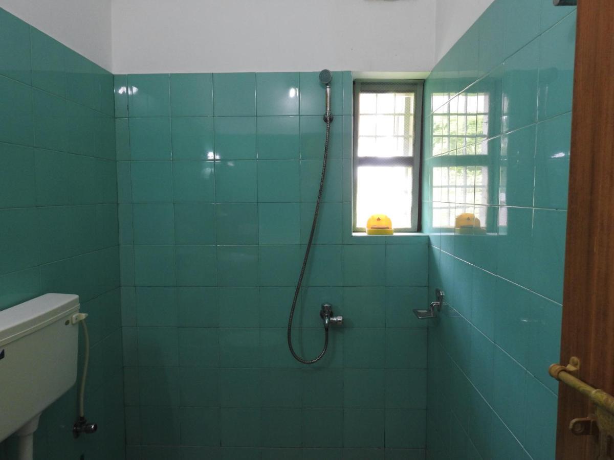 Alappuzha Kadalamma Beach Homestay المظهر الخارجي الصورة