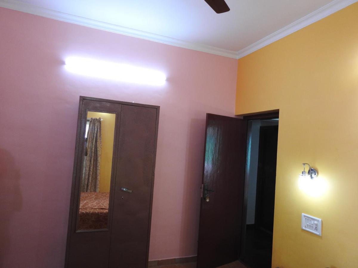 Alappuzha Kadalamma Beach Homestay المظهر الخارجي الصورة