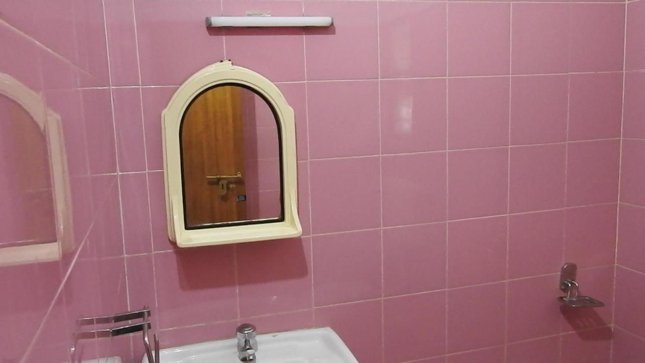 Alappuzha Kadalamma Beach Homestay المظهر الخارجي الصورة